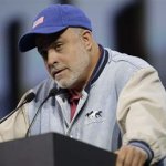 Mark Levin