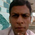 Shahrukh Khan