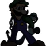 Weegee (Obsolete)