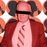 Cormac McCarthy censored
