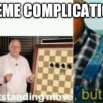 Well no | MEME COMPLICATION | image tagged in well no | made w/ Imgflip meme maker