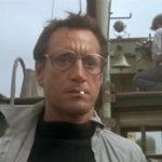 Brody! GIF Template