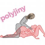 polyjiny
