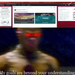 llook the picture | image tagged in my goals are beyond your understanding,countryballs | made w/ Imgflip meme maker