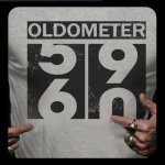 Oldometer