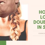 Trump how to lose a double chin meme