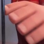 just NGGYU Ralph version. GIF Template