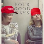 Trump four good days