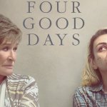 Four Good Days