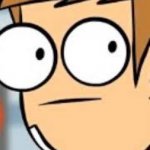 I may now call Skid x Pump ship Sump | ME WHEN SOMEONE SHIPS SUMP(PUMP X SKID) | image tagged in eddsworld tord,skidxpump | made w/ Imgflip meme maker