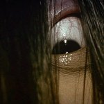 Sadako