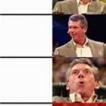 Vince McMahon