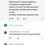 Memology 8-5-21