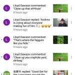 8-5-21 Notifications 4