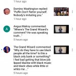 8-5-21 Notifications #5