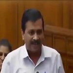 Toh Kar na GIF Template