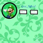 Luigi_Official’s template!