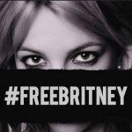 FreeBritney