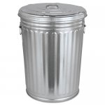 Trash