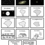 idk why | LIGMA BALLS | image tagged in in a universe in a galaxy person thinking | made w/ Imgflip meme maker
