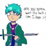  meme