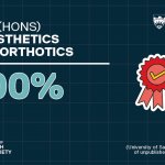 Salford Prosthetics and Orthotics