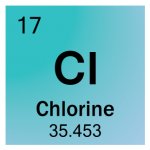 Chlorine meme