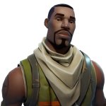 fortnite guy