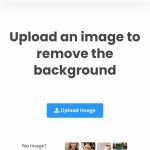 Remove.bg