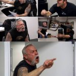 Grito