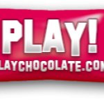 Play! Chocolate! meme