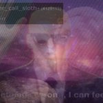 Better_Call_Sloth- announcement template Eminem meme