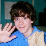 adam lanza