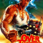 over the top