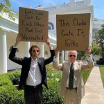 Biden Signs