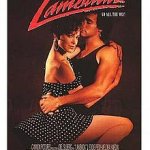 Lambada