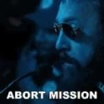 Abort mission gif GIF Template