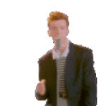 Rickroll