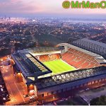 MrManOfficial’s LFC Temp