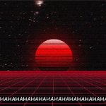 what_is_oatmeal announcmet [lost sanity version]