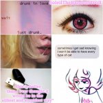 Roxy Lalonde Tempo meme