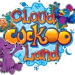 Cloud cuckoo land