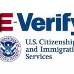 E-verify meme
