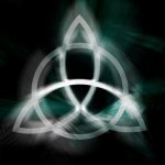 CHARMED Triquetra - Copy (2)