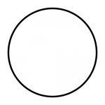 circle venn template