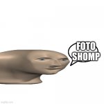 stine