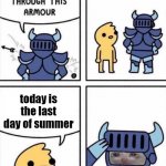 AAAAAAAAAAAAAAAAAAAAAAAAAA | AAAAAAAAAAAAAAAAAAAAAAAAAAAAAAAAAAAAAAAAAAAAAAAAAAAAAAAAAAAAAAAAAAAAAAAAAAAAAAAAAAAAAAAAAAAAAAAAAAAAAAAAAAAAAAAAAAAAAAAAAAAAAAAAAAAAAAAAAAAAAAAAAAAAAAAAAAAAAAAAAAAAAAAAAAA








LL; today is the last day of summer | image tagged in nothing gets through this armour,school,funny memes,memes,funny,cats | made w/ Imgflip meme maker