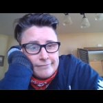 Cathy Brennan