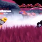 dggtsxfcv GIF Template