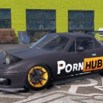 pornhub miata